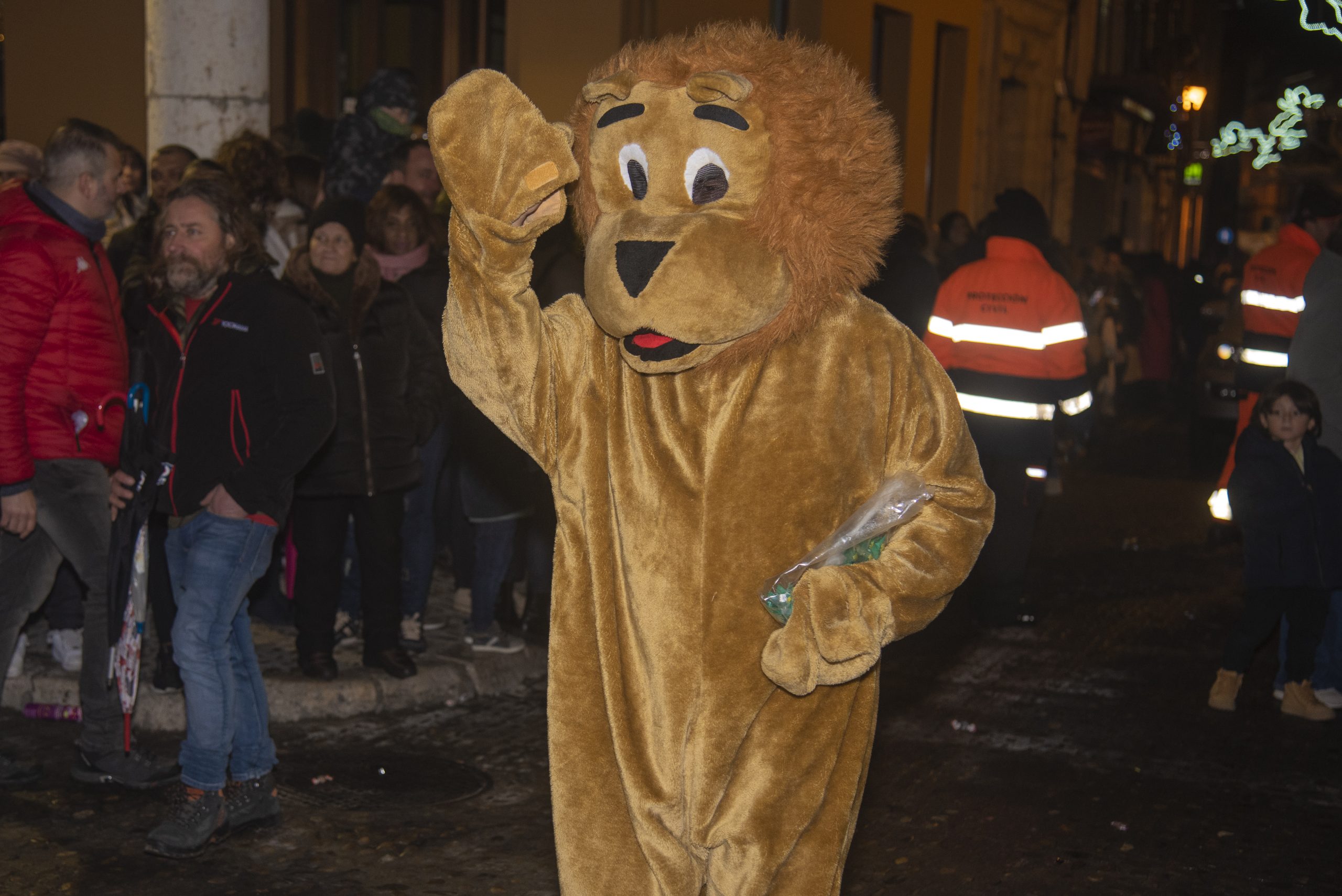 _DSC0167